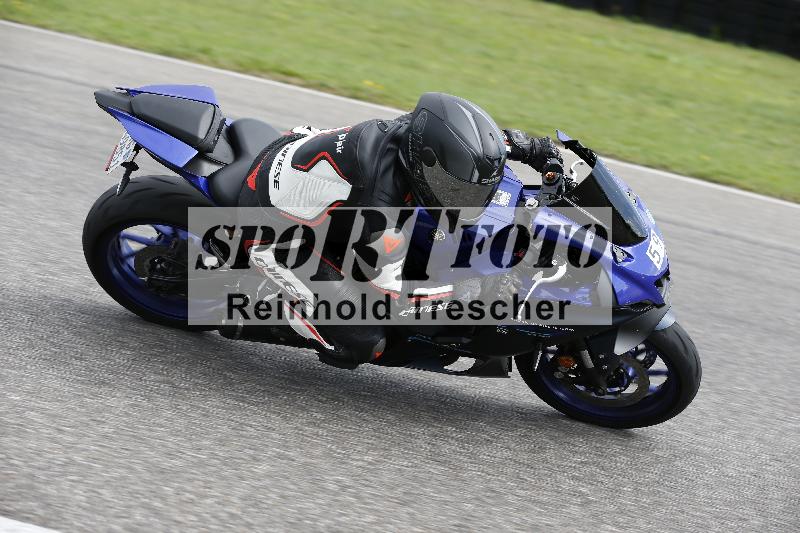 Archiv-2025/52 10.09.2025 FREERIDE Training  ADR/Gruppe M/59